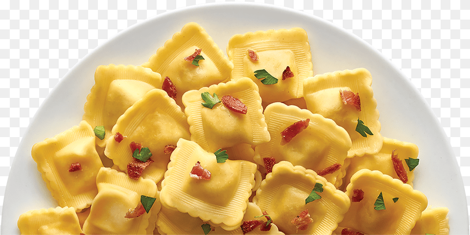 Wonton, Food, Food Presentation, Pasta, Ravioli Free Png