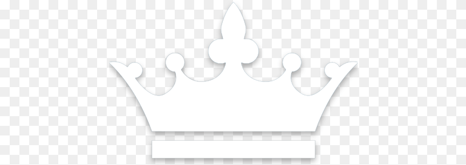 Woo Leaderboards Yadav Family Logo, Accessories, Jewelry, Crown, Smoke Pipe Free Png Download