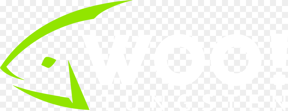 Woo Tungsten, Recycling Symbol, Symbol, Green Png