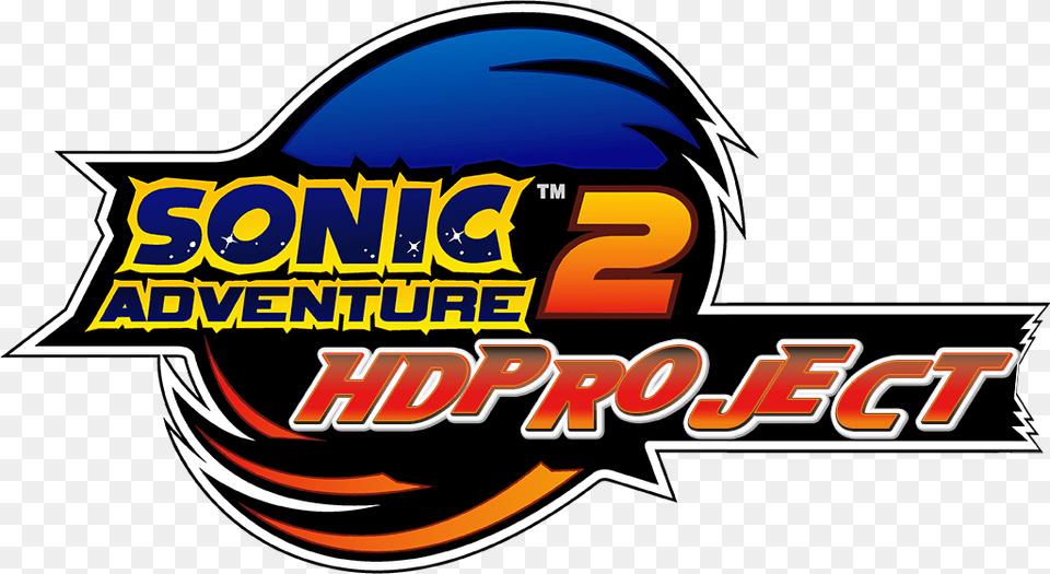 Wooclyo Sonic Adventure 2 Battle, Logo, Dynamite, Weapon Free Png Download