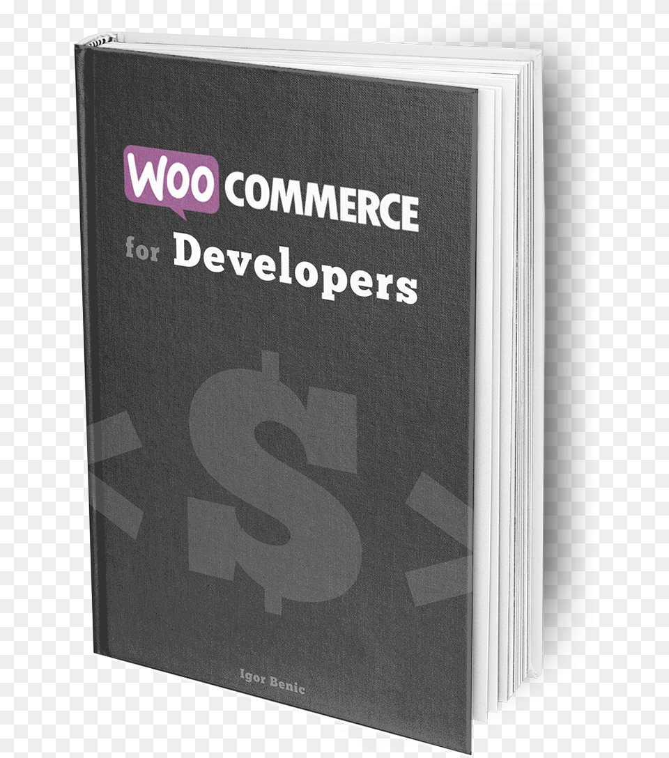 Woocommerce, Book, Publication, Advertisement, Poster Free Png