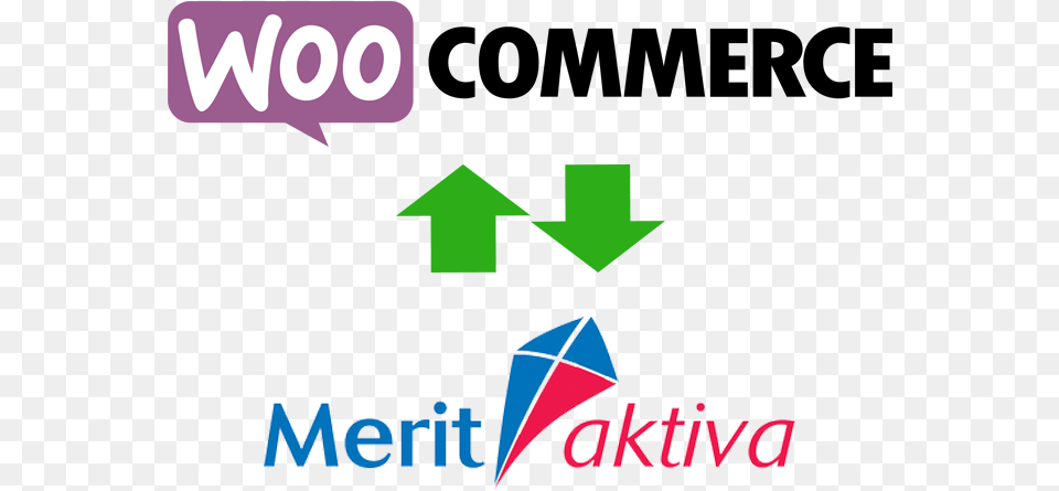 Woocommerce And Merit Aktiva Integration Woocommerce, Toy, Logo Free Png
