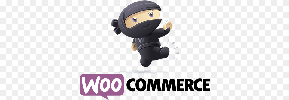 Woocommerce Logo Square Guida Alluso Di Woocoommerce Per Creare Un Negozio Png