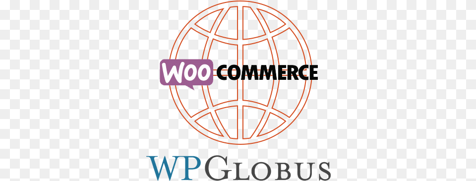 Woocommerce Wpglobus Logo Best Woocommerce Theme 2018, Sphere, Chandelier, Lamp Png