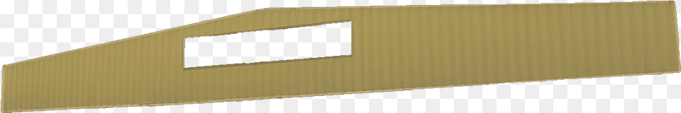 Wood Png Image