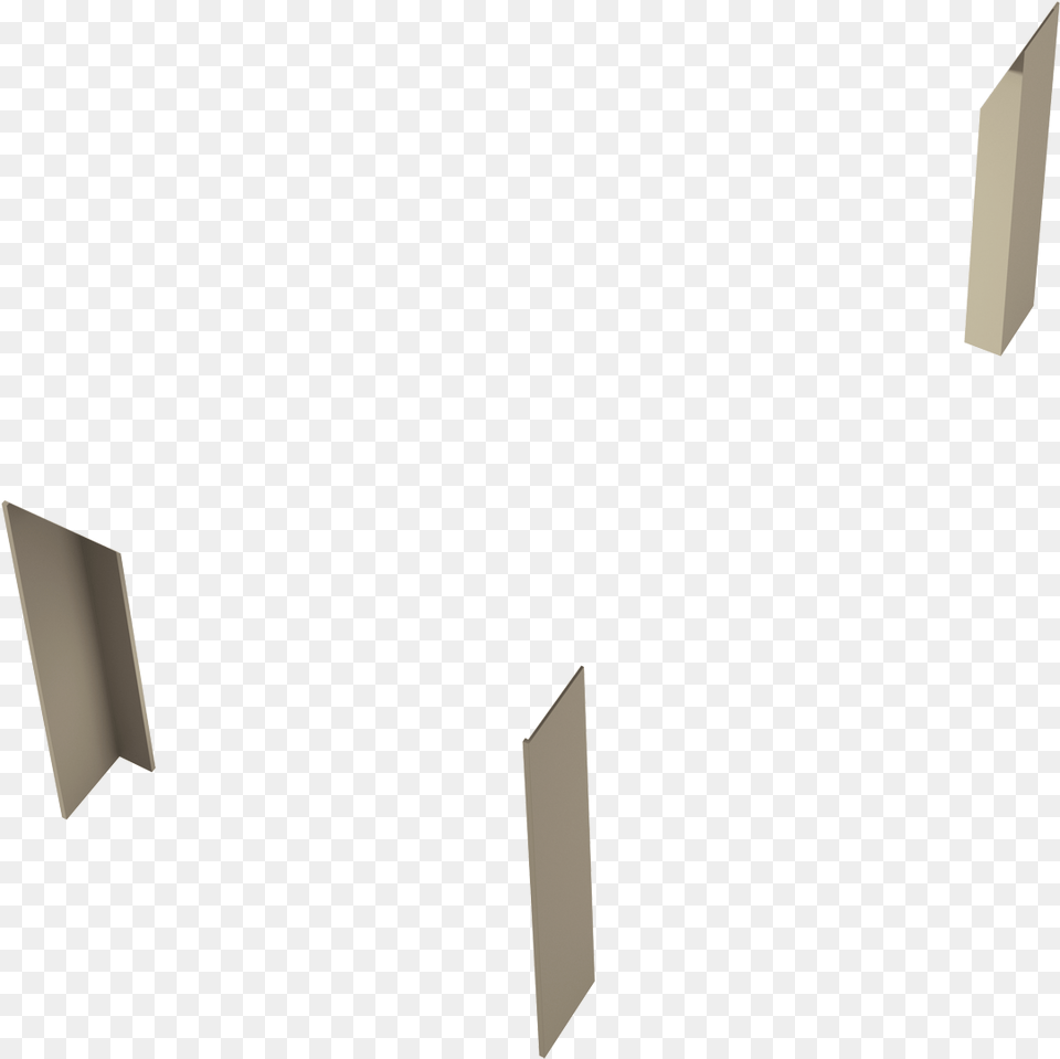 Wood, Furniture, Lighting Png