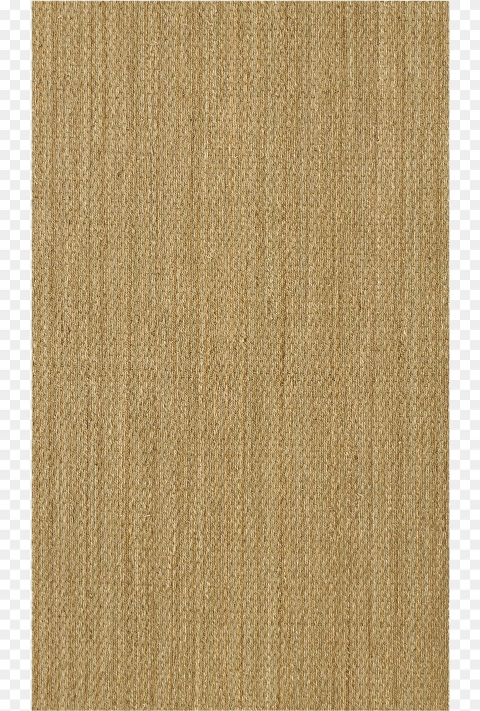 Wood, Canvas, Home Decor, Linen, Texture Free Png