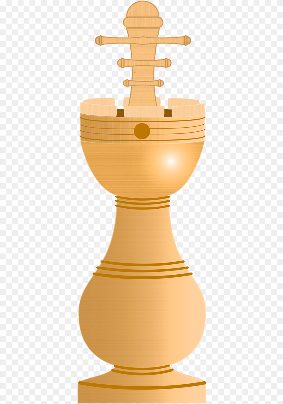 Wood, Chess, Game Png Image