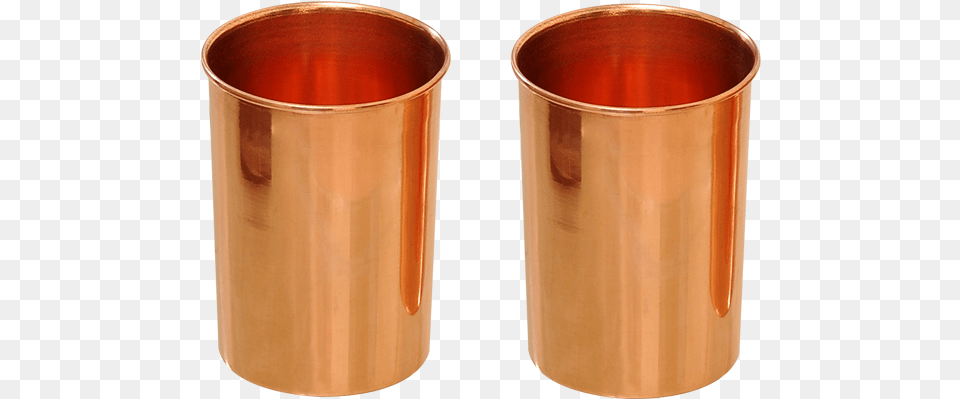 Wood, Cylinder, Bronze Png Image