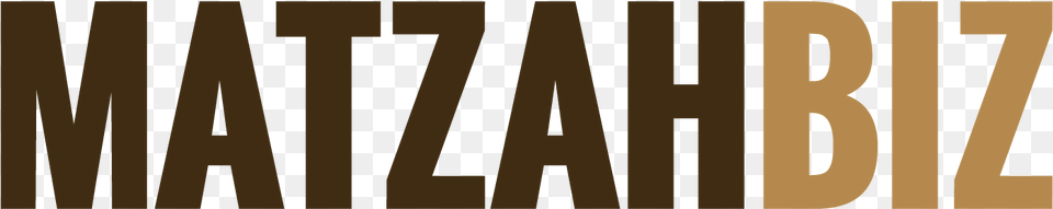 Wood, Plywood, Text Png