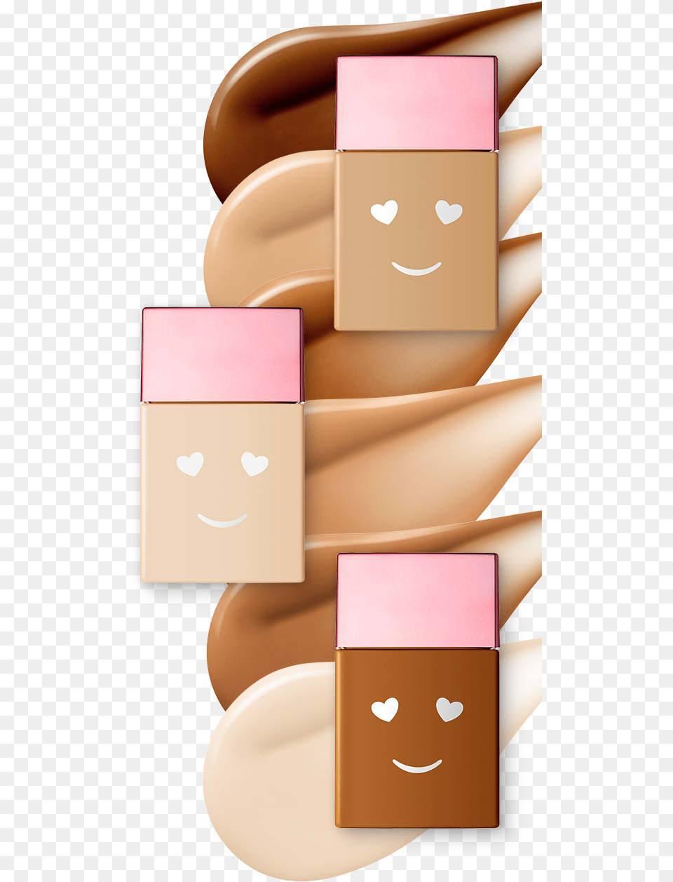 Wood Free Png