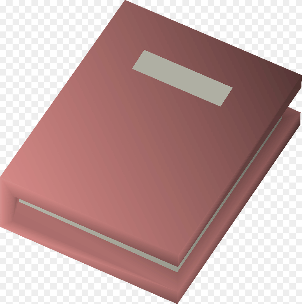 Wood Free Transparent Png