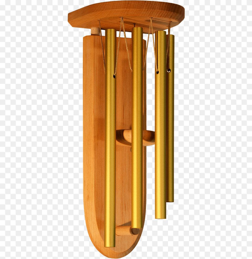 Wood, Chime, Musical Instrument Free Transparent Png