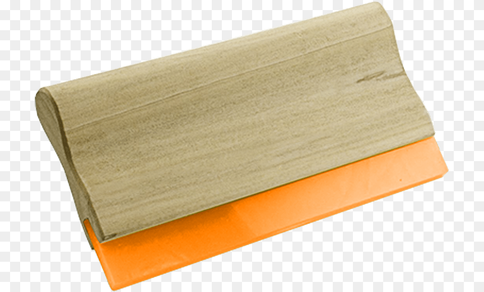 Wood, Book, Publication Png