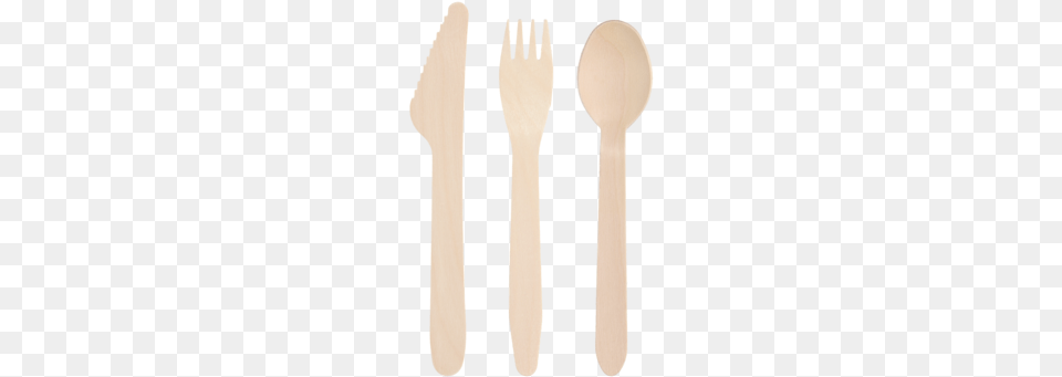 Wood, Cutlery, Fork, Spoon, Blade Free Transparent Png