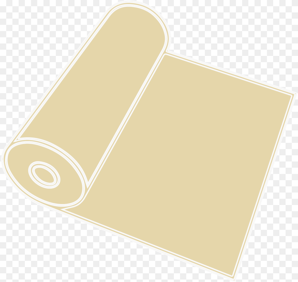 Wood, Text, Disk Free Png