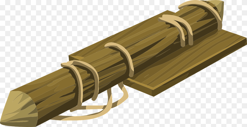 Wood Free Transparent Png