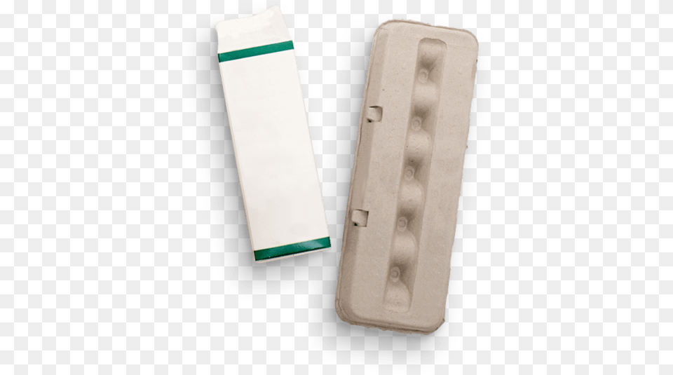 Wood Free Png Download