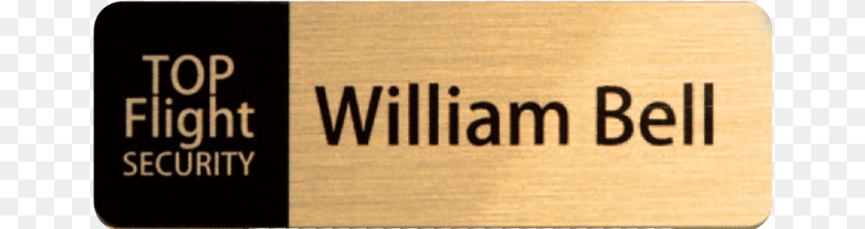 Wood, Text, Credit Card Png
