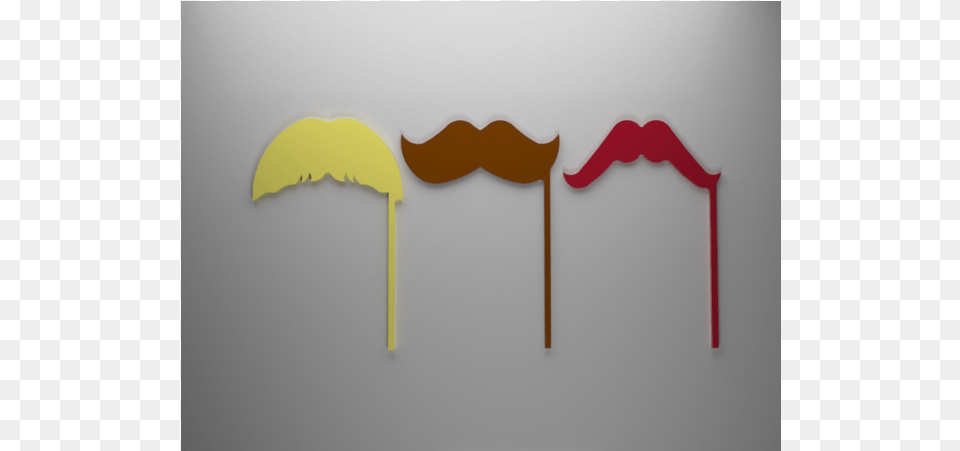 Wood, Face, Head, Person, Mustache Free Png