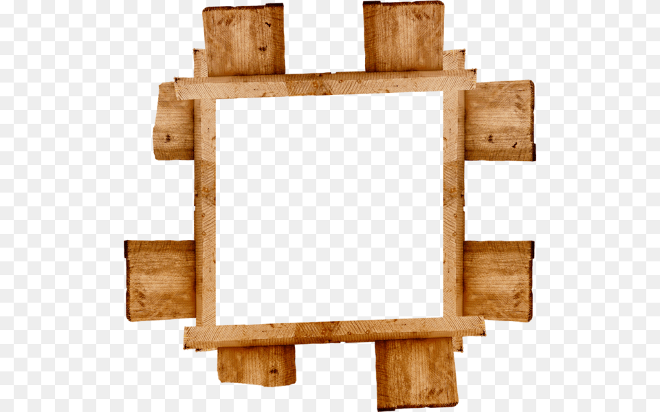 Wood, Plywood Free Png
