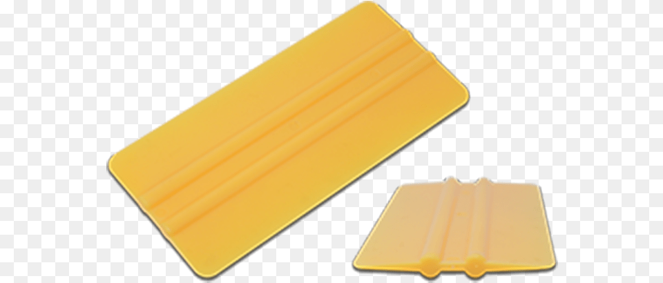 Wood Free Png Download