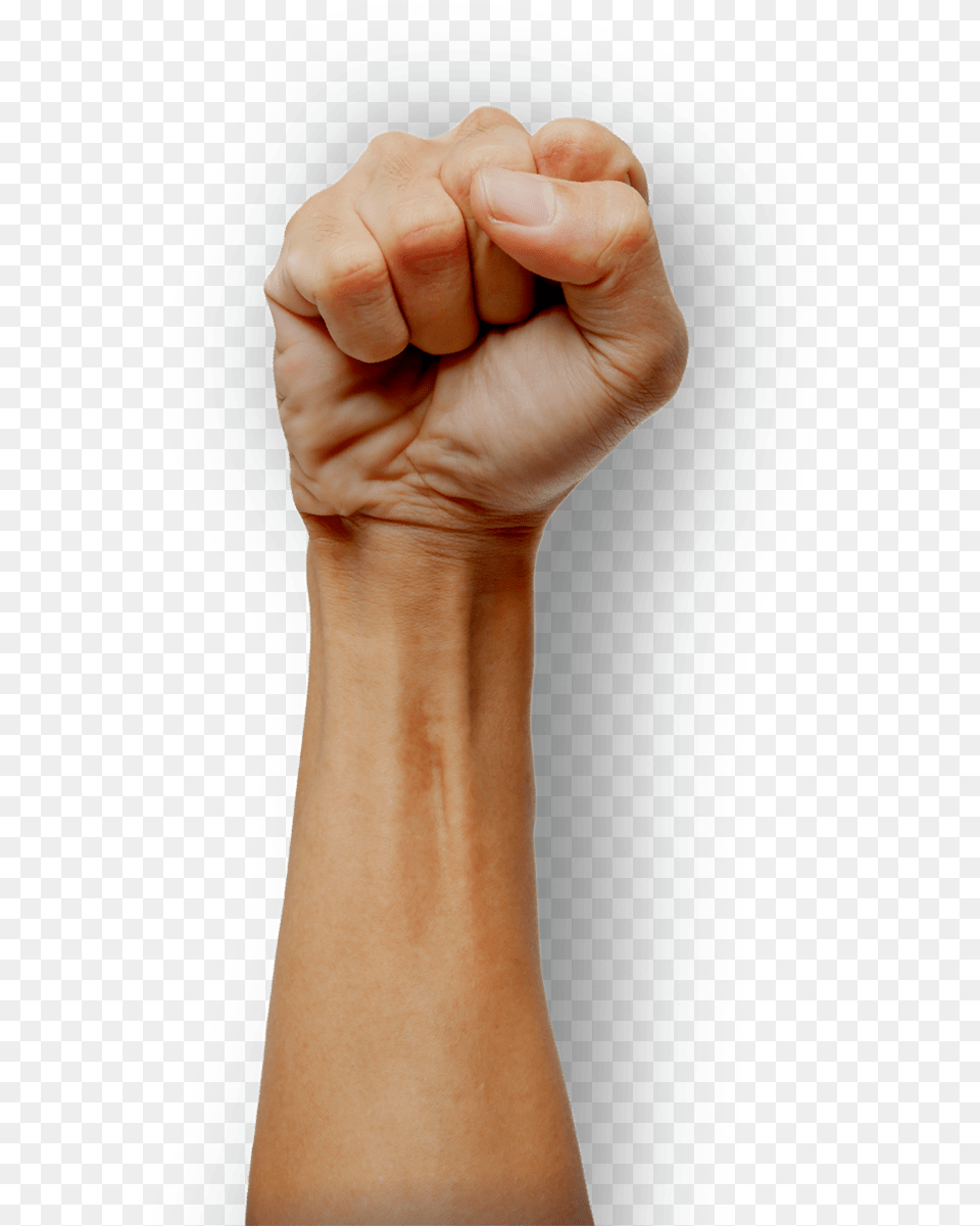 Wood, Body Part, Hand, Person, Wrist Png Image