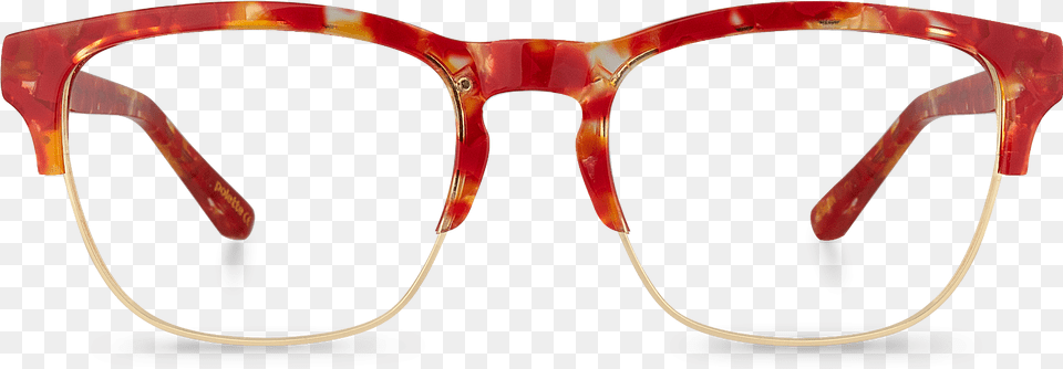 Wood, Accessories, Glasses, Sunglasses Free Transparent Png