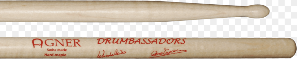 Wood, Baseball, Baseball Bat, Sport, Text Free Transparent Png