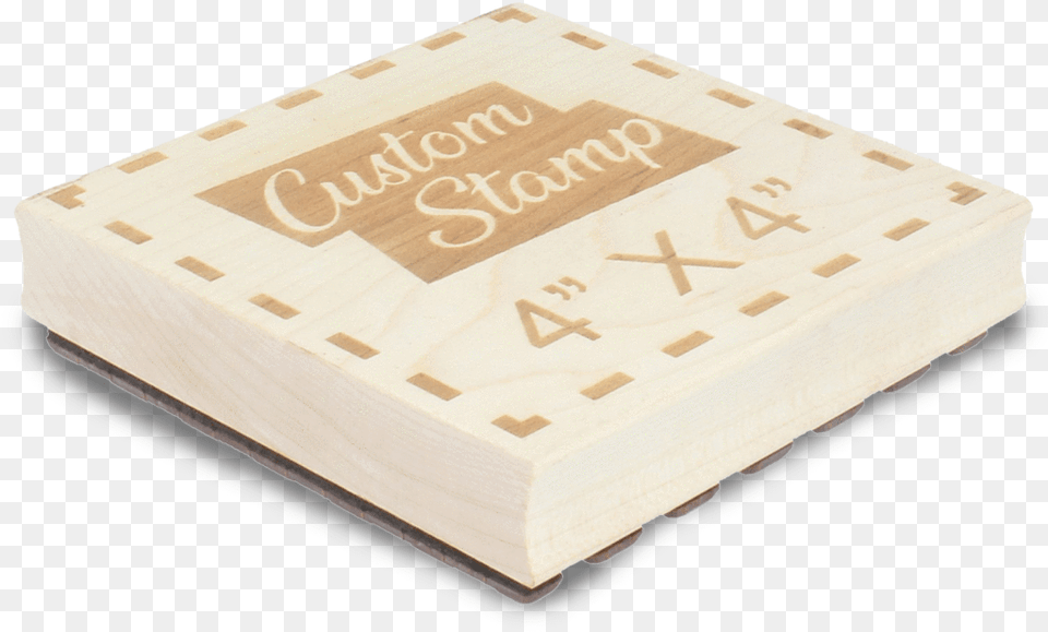 Wood, Box, Plywood, Crate Png Image