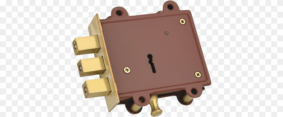 Wood, Electrical Device Free Png Download