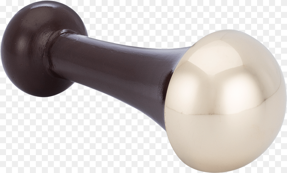 Wood, Egg, Food, Toy, Rattle Free Png Download