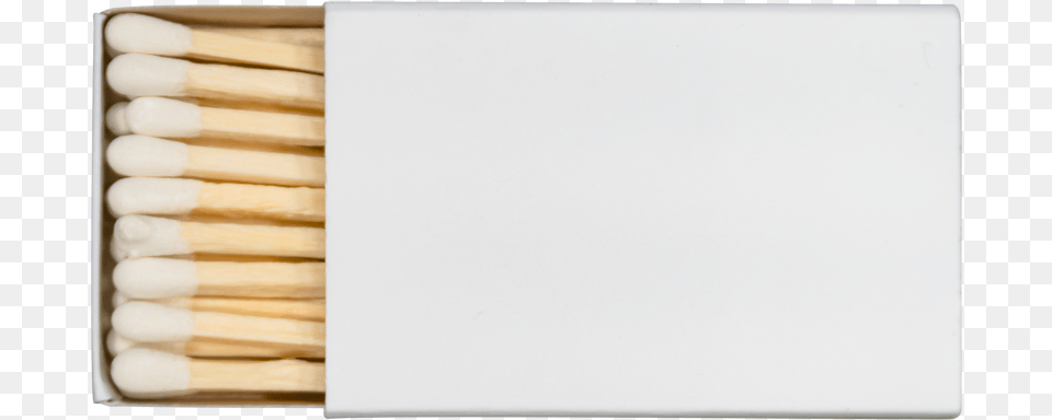 Wood, White Board Free Transparent Png