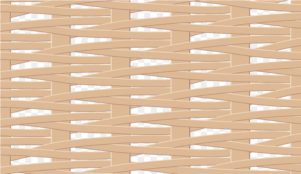 Wood, Woven, Home Decor, Texture, Pattern Png