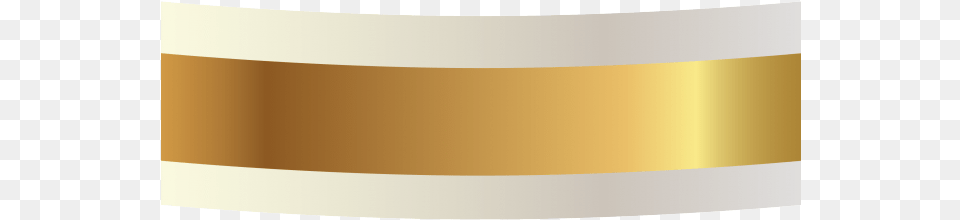 Wood, Gold, Furniture, Table Png Image