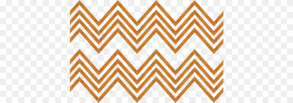 Wood Home Decor, Pattern, Rug Free Png