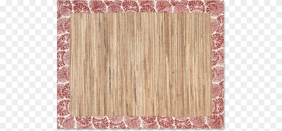 Wood, Home Decor, Rug, Indoors, Interior Design Free Transparent Png