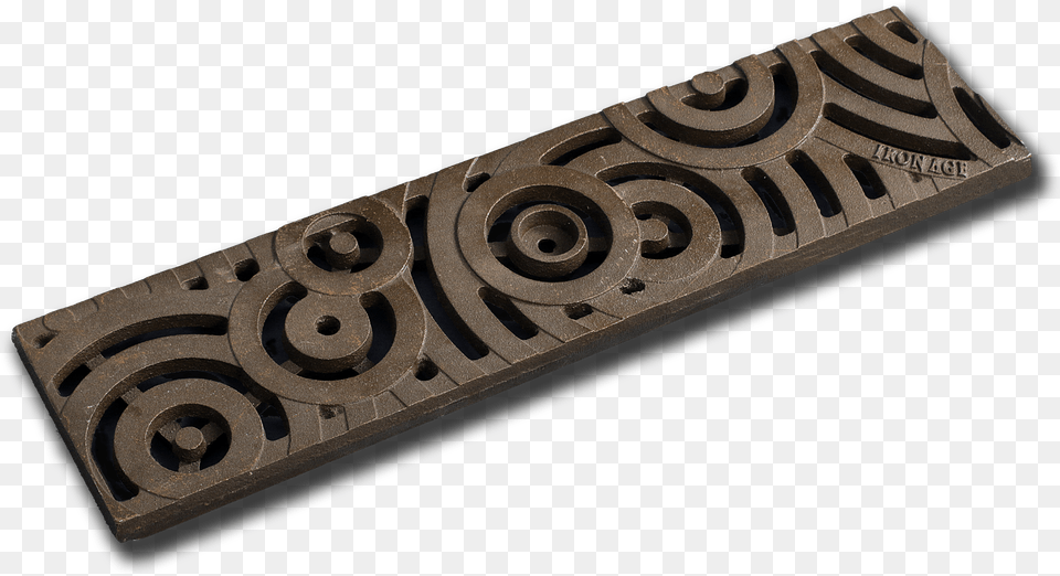 Wood, Machine, Wheel Free Png Download