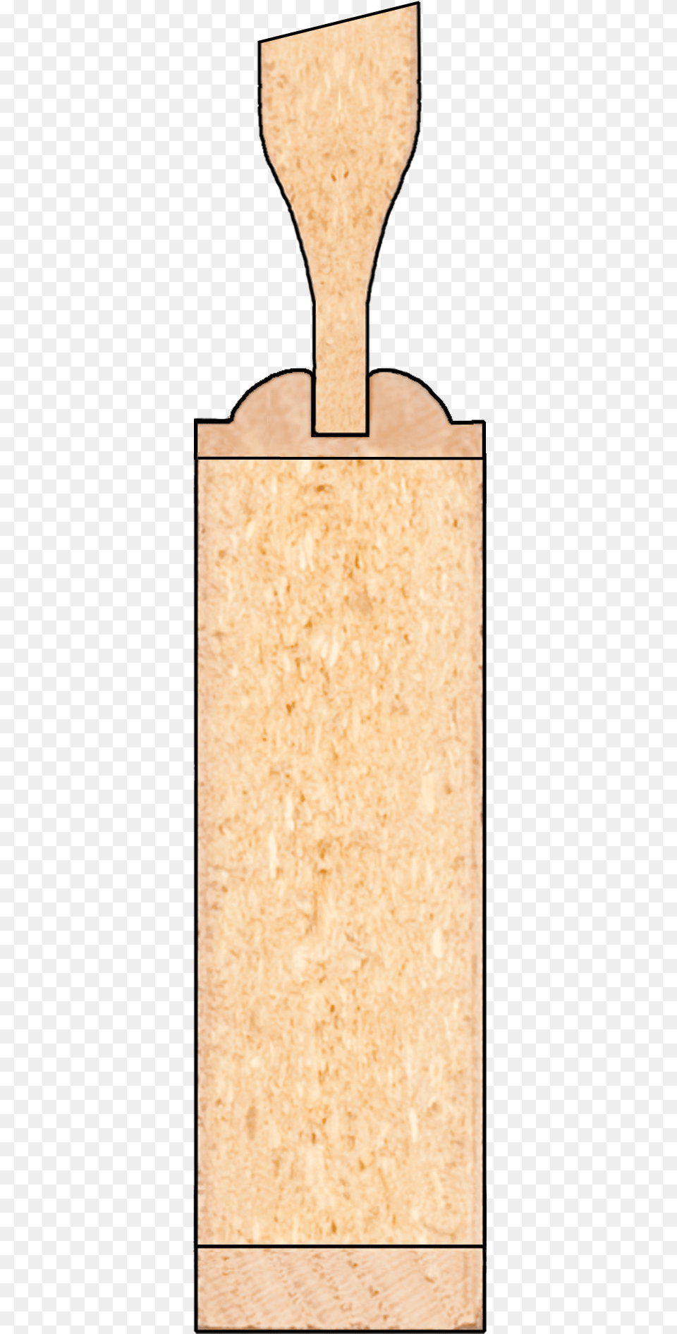 Wood, Plywood, Cork Free Png