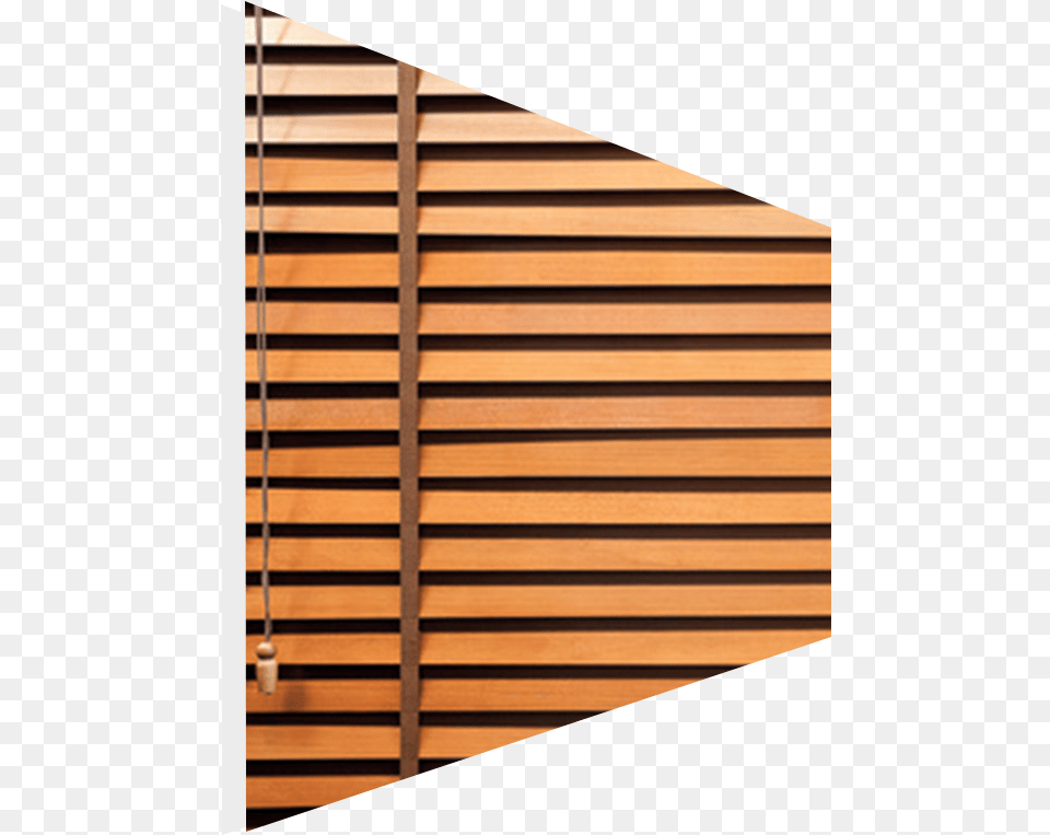 Wood, Curtain, Home Decor, Indoors, Interior Design Png