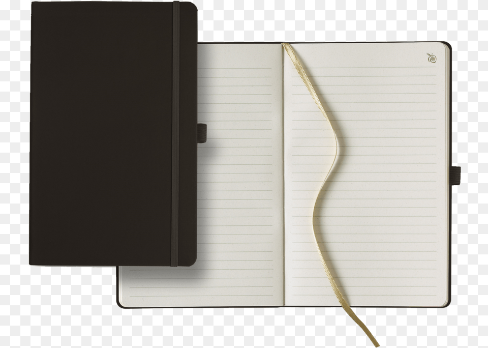 Wood, Diary, Page, Text Png