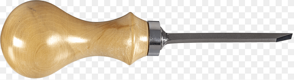 Wood, Device, Screwdriver, Tool Free Png