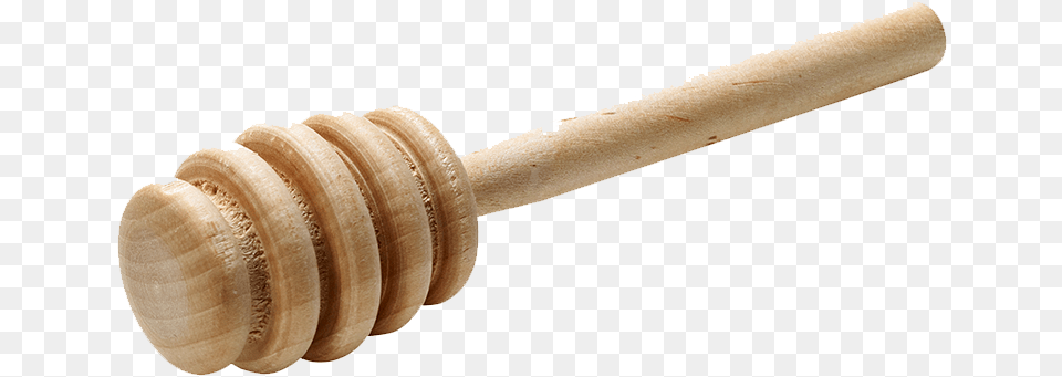 Wood, Rattle, Toy Png Image