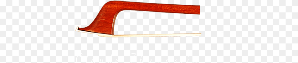 Wood, Device, Handsaw, Tool Free Transparent Png