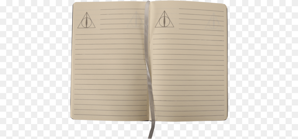 Wood, Diary, Page, Text Free Png Download