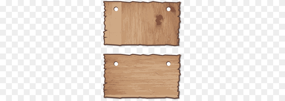 Wood Plywood, Lumber, White Board Free Png