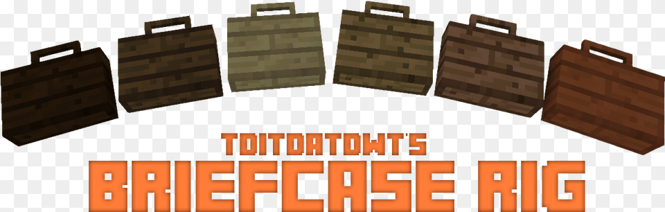 Wood, Box, Bag Free Transparent Png
