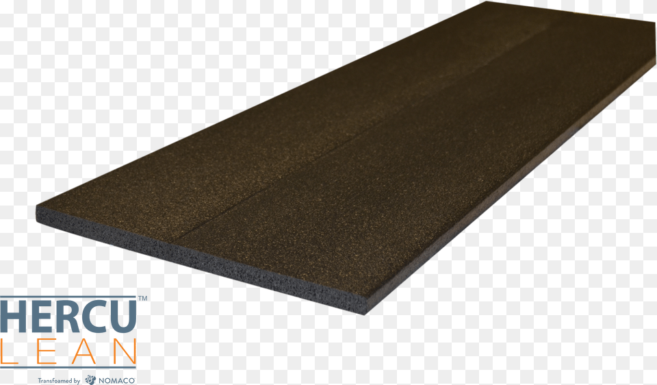 Wood Free Png