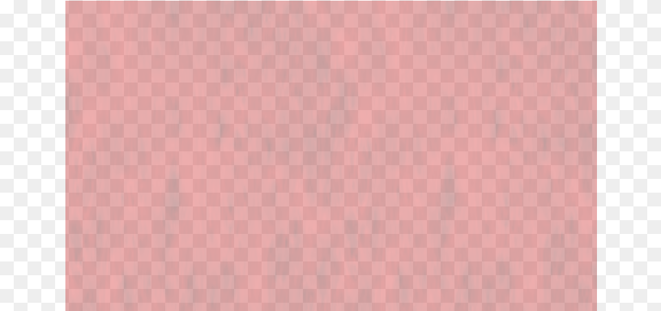 Wood, Red Free Transparent Png