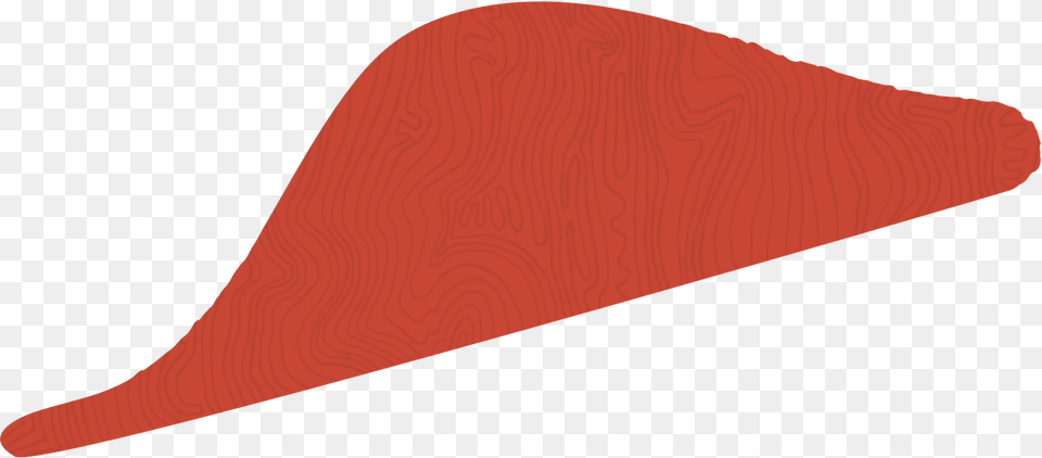 Wood, Clothing, Hat Free Transparent Png